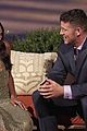 michelle-premiere