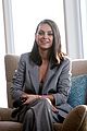 mila-kunis-goes-viral-for-advice-about-bullying