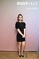 millicent-helen