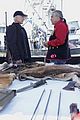 ncis-boat