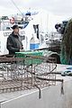 ncis-boat