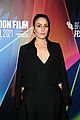 noomi-lamb