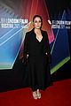 noomi-lamb