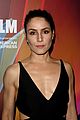 noomi-lamb