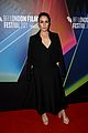 noomi-lamb