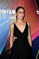 noomi-lamb