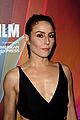 noomi-lamb