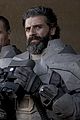 oscar-beard