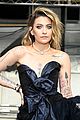 paris-jackson-vivienne-westwood-fashion-week