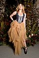 paris-jackson-vivienne-westwood-fashion-week