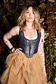 paris-jackson-vivienne-westwood-fashion-week