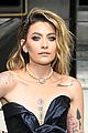 paris-jackson-vivienne-westwood-fashion-week