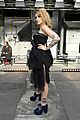 paris-jackson-vivienne-westwood-fashion-week