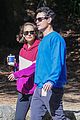 portman-max