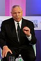 powell-rip