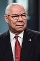 powell-rip