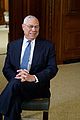 powell-rip