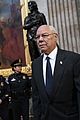 powell-rip