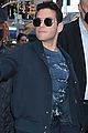 rami-malek-steps-out-for-gma-no-time-to-die