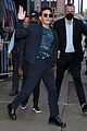 rami-malek-steps-out-for-gma-no-time-to-die
