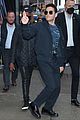 rami-malek-steps-out-for-gma-no-time-to-die