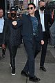 rami-malek-steps-out-for-gma-no-time-to-die