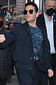 rami-malek-steps-out-for-gma-no-time-to-die