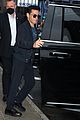 rami-malek-steps-out-for-gma-no-time-to-die