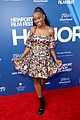 regina-moses