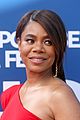regina-moses