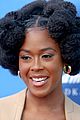 regina-moses