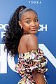 regina-moses