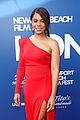 regina-moses