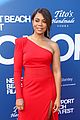 regina-moses