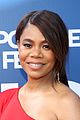 regina-moses