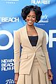 regina-moses