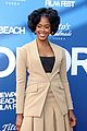 regina-moses