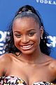 regina-moses