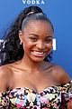 regina-moses