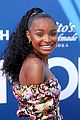 regina-moses