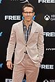 reynolds-sabbatical