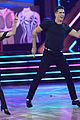 rigsby-grease