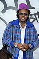 rih-gunna