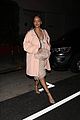 rihanna-pink