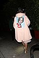 rihanna-pink