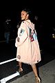 rihanna-pink