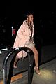 rihanna-pink