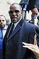 rkelly-verdict