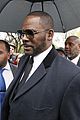 rkelly-verdict