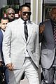 rkelly-verdict